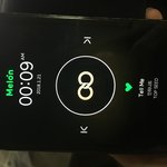 [인피니트] 총공 지니 또 5계단 <b>상승</b> ㅇㅇ