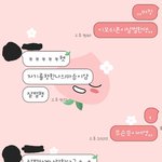[행복해요] 재회한지 일주일이에오ㅠㅠㅠㅠ