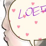 [드루와] 나보다 옆모습망한애있음 와보셈(<b>사진o</b>)