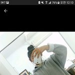 [조언부탁해] <b>후드</b>티 추반 좀 급해 ㅜ