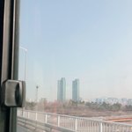 나왜<b>이래</b>