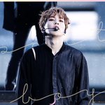 [시우민] 시우민 진짜 <b>자비</b>가 없구나