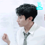 [드루와] 얘들아 나 이용<b>정지</b> 당함ㅋㅋㄱㅋ