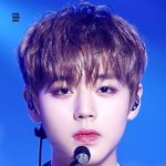 [댓글부탁해] <b>내</b> <b>눈</b> 박지훈 닮았음ㅋㅋ