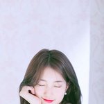 [드루와] 애들아 첫날에 <b>리본</b>이랑 넥타이