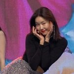 [드루와] 애들아 지금 옷 뭐 <b>사야</b>해?ㅠㅠ