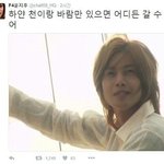 카페 혼자가는 사람 어때?