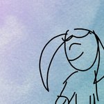 [조언부탁해] 추가+중3그림<b>평가</b>해줘 인생달렸어.