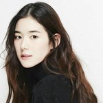 [댓글부탁해] 나내일 콘서트가는데 <b>기초</b>케어좀 봐주랑!!