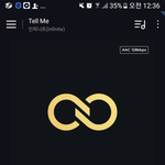 [인피니트] 나진짜 미쳤나봐ㅋㅋㅋㅋㅋㅋ