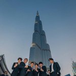 [EXO] 이쁜 엑<b>둥이들</b> 보구 힘내셈