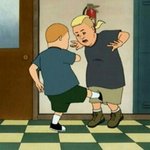 <b>가즈</b>아 보이루 ㅈㄴ듣기싫다