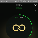 [인피니트] 우리 담콘은 여름이겠지?