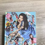 [레드벨벳] 타팬인데  하나만 물어볼게요