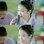 달의연인 띵작