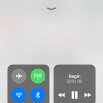 [인피니트] ㅌㄱㅅㅈㅇ) 새벽이니까 말하는 거지만