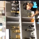 [인피니트] ㅌㄱㅅㅈㅇ 우리상들