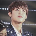 [박우진] <b>우진</b>이땜시잠못이룬다