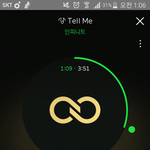 [인피니트] 이 새벽<b>감성</b>...