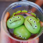 [드루와] <b>추반</b>해주면 새학기에 인생친구 만남