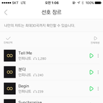 [인피니트] 토기들은 언제 어떻게 입덕했어?