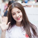 얘들아 빨리 나 피부 뒤집어짐