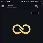 [인피니트] ㅅㄷ)아 진짜 너무웃겨ㅋㅋㅋ