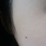 [댓글부탁해] 나 <b>연보라색</b> 블러셔 어울릴것 같아??