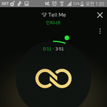 [인피니트] 서열왕 <b>본방</b> 봤다