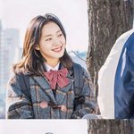 [조언부탁해] 교복 <b>리본</b>인 애들 들어와봐ㄱㄱ