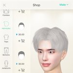 [<b>사진</b>ㅇ] 이거 <b>뭔</b> 게임이야?