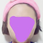 [댓글부탁해] 내얼굴형이랑 <b>이마</b>는 실패한거야?
