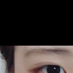 [댓글부탁해] 나랑 눈 비슷한 애들 섀도우 추천좀 하구 가...