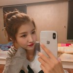 [댓글부탁해] 얘들아 중학교 다시 다니고싶으면 다닐 수 있어?