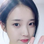 <b>이분</b> 예쁘지 않냐...