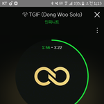 [인피니트] 오랫만에 @잉톡 나이조사@ 해보자