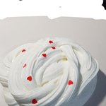 <b>슬라임</b>사진 공유하고가죠,,,