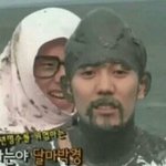[댓글부탁해] 나 아이돌 5그룹 파는데