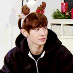 [EXO] <b>저장</b> 안된다는녀나 이거 맞냐?