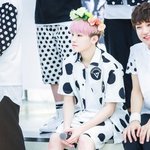 [드루와] <b>문이</b>과통합 언제부턴지 알려줌