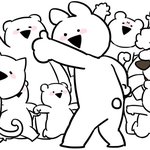 [댓글부탁해] 고등학교 꿀팁좀 풀어줘 !
