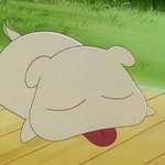 너넨 남친생기면 같이 부르고싶은 노래있어??