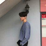 [짱급해] <b>이분</b> 누군지 아는사람 ㅜㅠㅠㅠ