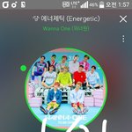 [강다니엘] ㅊㅇㄷ배너 <b>조녜</b>