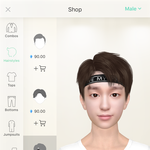 이거 누구 같아?