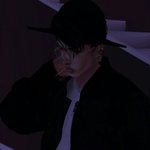 <b>임</b><b>뷰</b>...ㄹㅇ