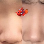 [드루와] 나 코<b>쉐딩</b> 차이 쩐다ㅋㅋㅋ