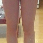 [19] 남자인데 <b>여장</b>해봤음