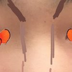 [드루와] <b>코쉐딩</b> 방법 알려줄게! ++)