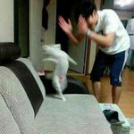 3학년때 시간 조카빨리<b>가네</b>